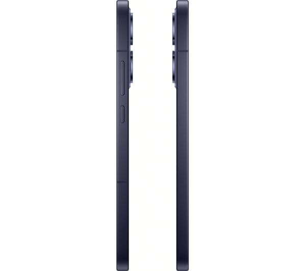 OPPO Reno13 256GB Luminous Blue - Image 9