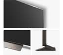 LG 55" C5 OLED 4K thumbnail 10