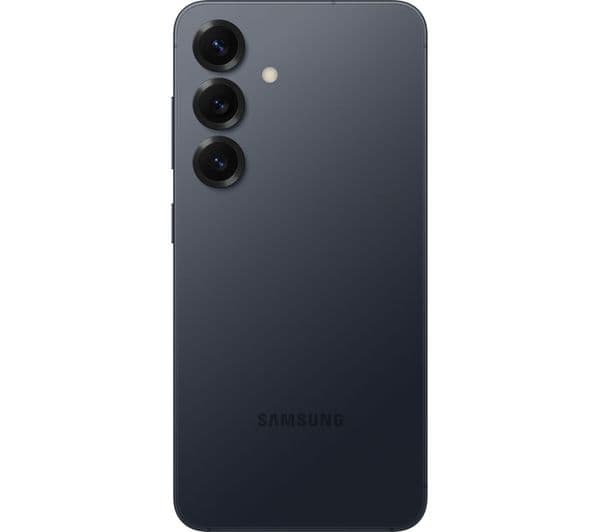 Samsung Galaxy S25 128GB 12GB RAM - Blueblack - Image 6