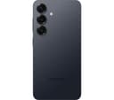 Samsung Galaxy S25 128GB 12GB RAM - Blueblack thumbnail 6
