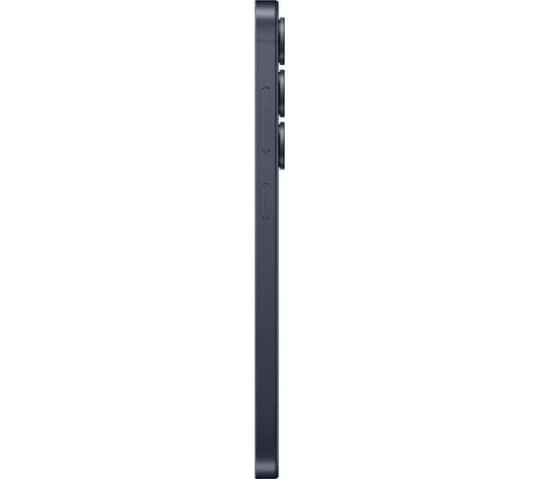 Samsung Galaxy S25 128GB 12GB RAM - Blueblack - Image 3