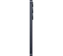 Samsung Galaxy S25 128GB 12GB RAM - Blueblack thumbnail 3