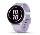 Garmin Bounce 2 Smartwatch Light Purple thumbnail 1