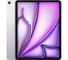 Apple iPad Air 13" 128GB Purple