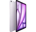 Apple iPad Air 13" 128GB Purple thumbnail 10