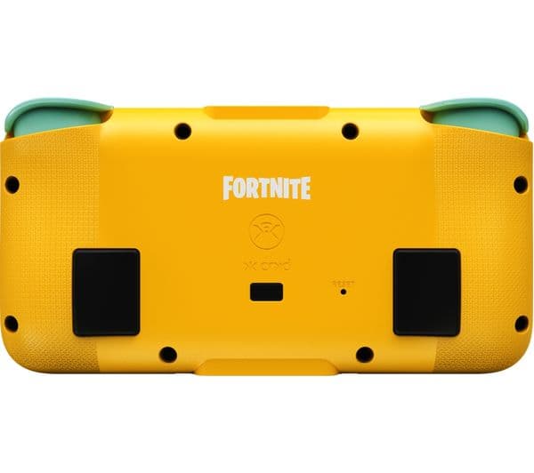 CRKD Neo S Controller Peely Fortnite Edition - Image 2