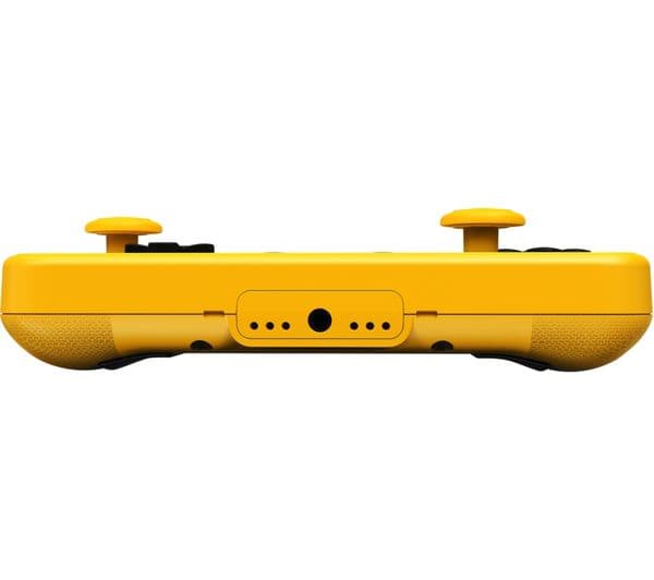 CRKD Neo S Controller Peely Fortnite Edition - Image 5