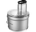 KITCHENAID 5KSM2FPA Food Processor Attachment thumbnail 4