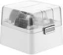 KITCHENAID 5KSM2FPA Food Processor Attachment thumbnail 2