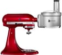 KITCHENAID 5KSM2FPA Food Processor Attachment thumbnail 3
