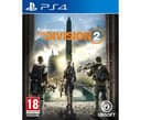 Tom Clancy's The Division 2 for PS4 thumbnail 1