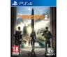 Tom Clancy's The Division 2 for PS4
