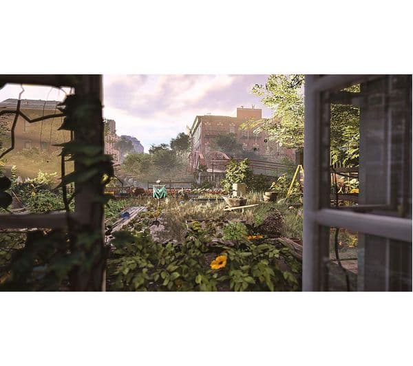 Tom Clancy's The Division 2 for PS4 - Image 3