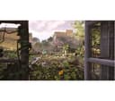 Tom Clancy's The Division 2 for PS4 thumbnail 3