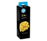 HP 31 - yellow - original - ink refill