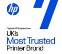 HP 31 - yellow - original - ink refill thumbnail 4