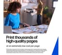 HP 31 - yellow - original - ink refill thumbnail 5