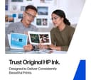 HP 31 - yellow - original - ink refill thumbnail 7
