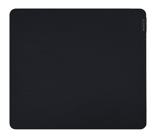 RAZER Gigantus V2 Large Gaming Surface Black - Image 1