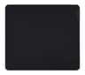 RAZER Gigantus V2 Large Gaming Surface Black