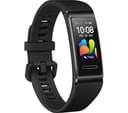 HUAWEI Band 4 Pro - Graphite Black, Universal thumbnail 1