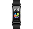 HUAWEI Band 4 Pro - Graphite Black, Universal thumbnail 2