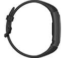 HUAWEI Band 4 Pro - Graphite Black, Universal thumbnail 3