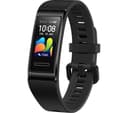 HUAWEI Band 4 Pro - Graphite Black, Universal thumbnail 4
