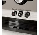 MORPHY RICHARDS Venture Retro 240330 4-Slice Toaster - Polished thumbnail 3