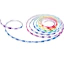 TP-LINK Tapo L920-5 Smart Light Strip White thumbnail 1