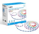 TP-LINK Tapo L920-5 Smart Light Strip White thumbnail 2