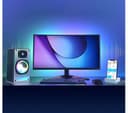 TP-LINK Tapo L920-5 Smart Light Strip White thumbnail 4