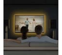 TP-LINK Tapo L920-5 Smart Light Strip White thumbnail 5