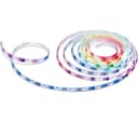 TP-LINK Tapo L920-5 Smart Light Strip White thumbnail 8