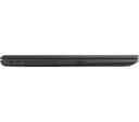ASUS VivoBook 14 X1400EA 14" Laptop - Intel® Pentium® Gold, 128 GB SSD, Black thumbnail 3