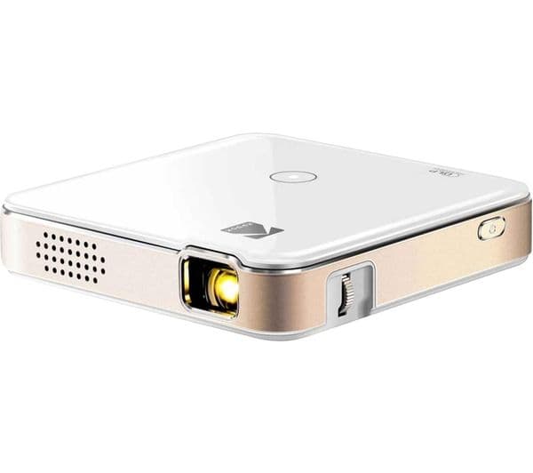 Kodak Luma 150 Mini Projector - Image 1