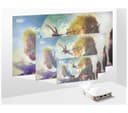 Kodak Luma 150 Mini Projector thumbnail 2