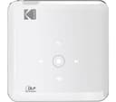Kodak Luma 150 Mini Projector thumbnail 6
