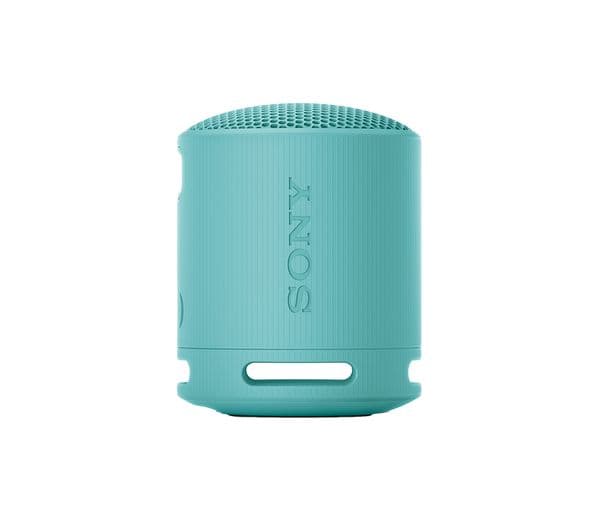 Sony SRS-XB100 Blue - Image 1