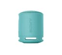 Sony SRS-XB100 Blue thumbnail 1
