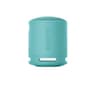 Sony SRS-XB100 Blue
