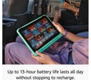 Amazon Fire HD10 Kids Pro 32GB Nebula thumbnail 3