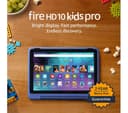 Amazon Fire HD10 Kids Pro 32GB Nebula thumbnail 6