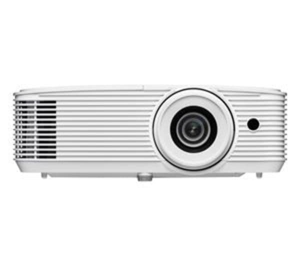 OPTOMA HD30LV Full HD Home Cinema Projector - Image 1