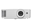 OPTOMA HD30LV Full HD Home Cinema Projector thumbnail 1