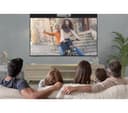 OPTOMA HD30LV Full HD Home Cinema Projector thumbnail 3