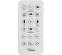 OPTOMA HD30LV Full HD Home Cinema Projector thumbnail 5