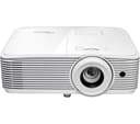 OPTOMA HD30LV Full HD Home Cinema Projector thumbnail 6