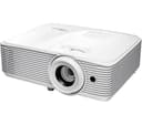 OPTOMA HD30LV Full HD Home Cinema Projector thumbnail 9