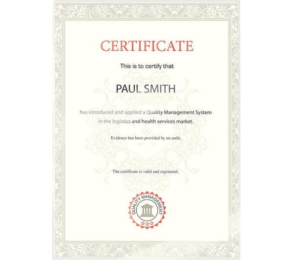 LEITZ iLAM 74810000 125 Micron A4 Laminating Pouches - Pack of 100 - Image 3